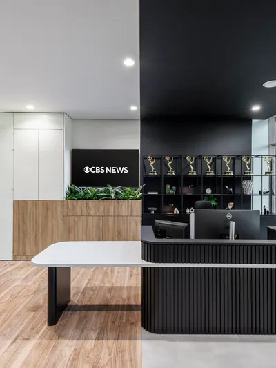 Area CBS Office Curator SMALL 1