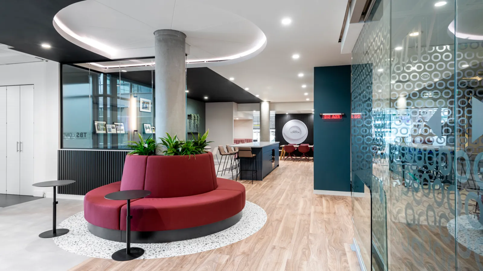 Area CBS Office Curator SMALL 2