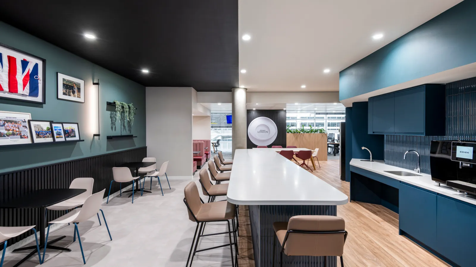 Area CBS Office Curator SMALL 4