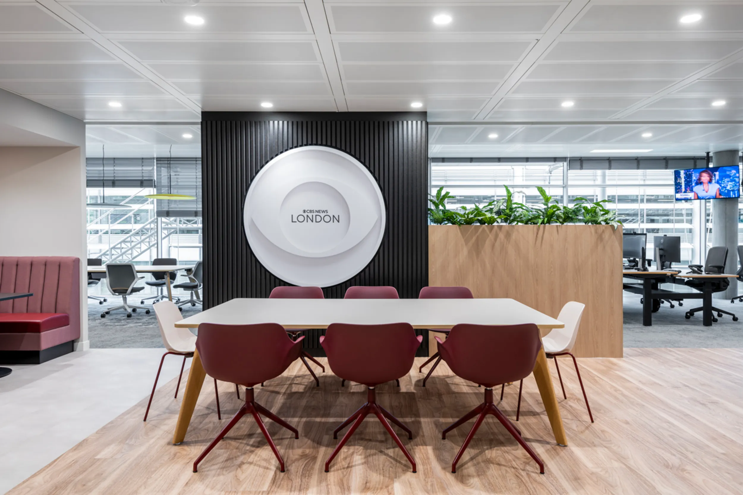 Area CBS Office Curator SMALL 5