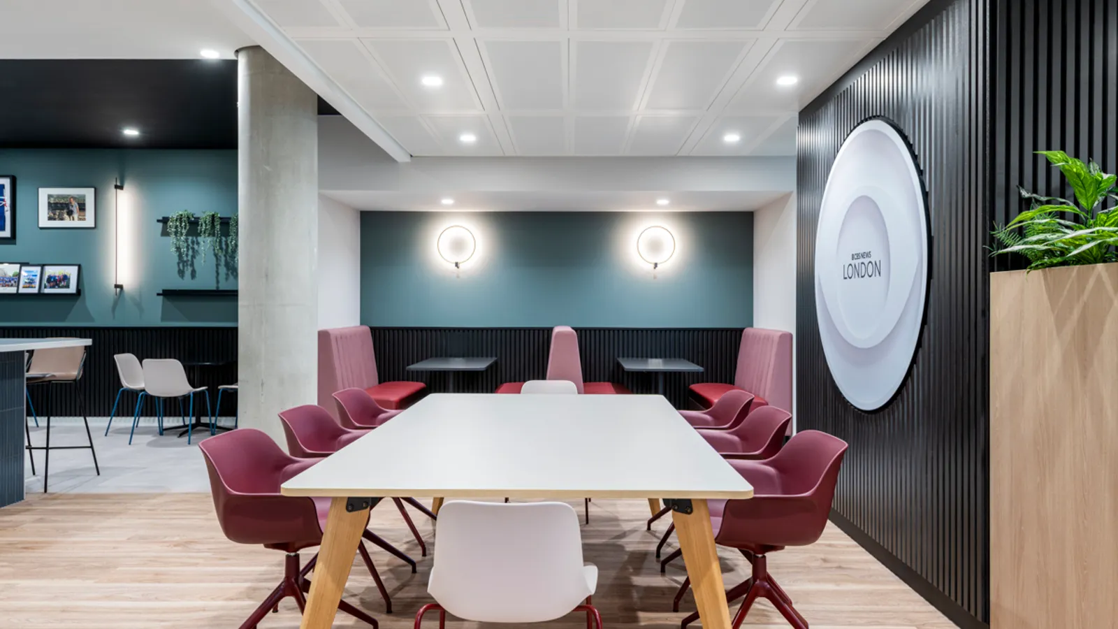 Area CBS Office Curator SMALL 6