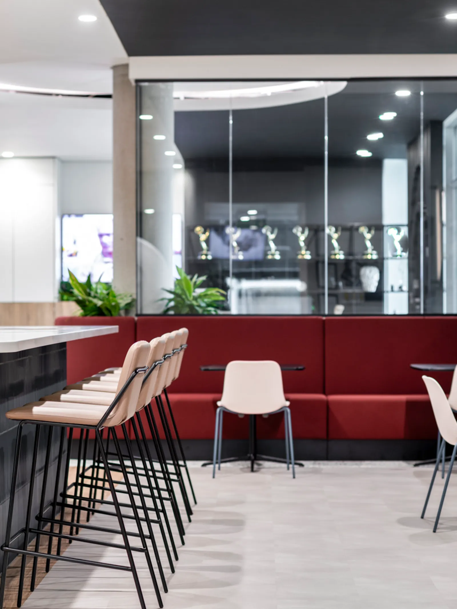 Area CBS Office Curator SMALL 7