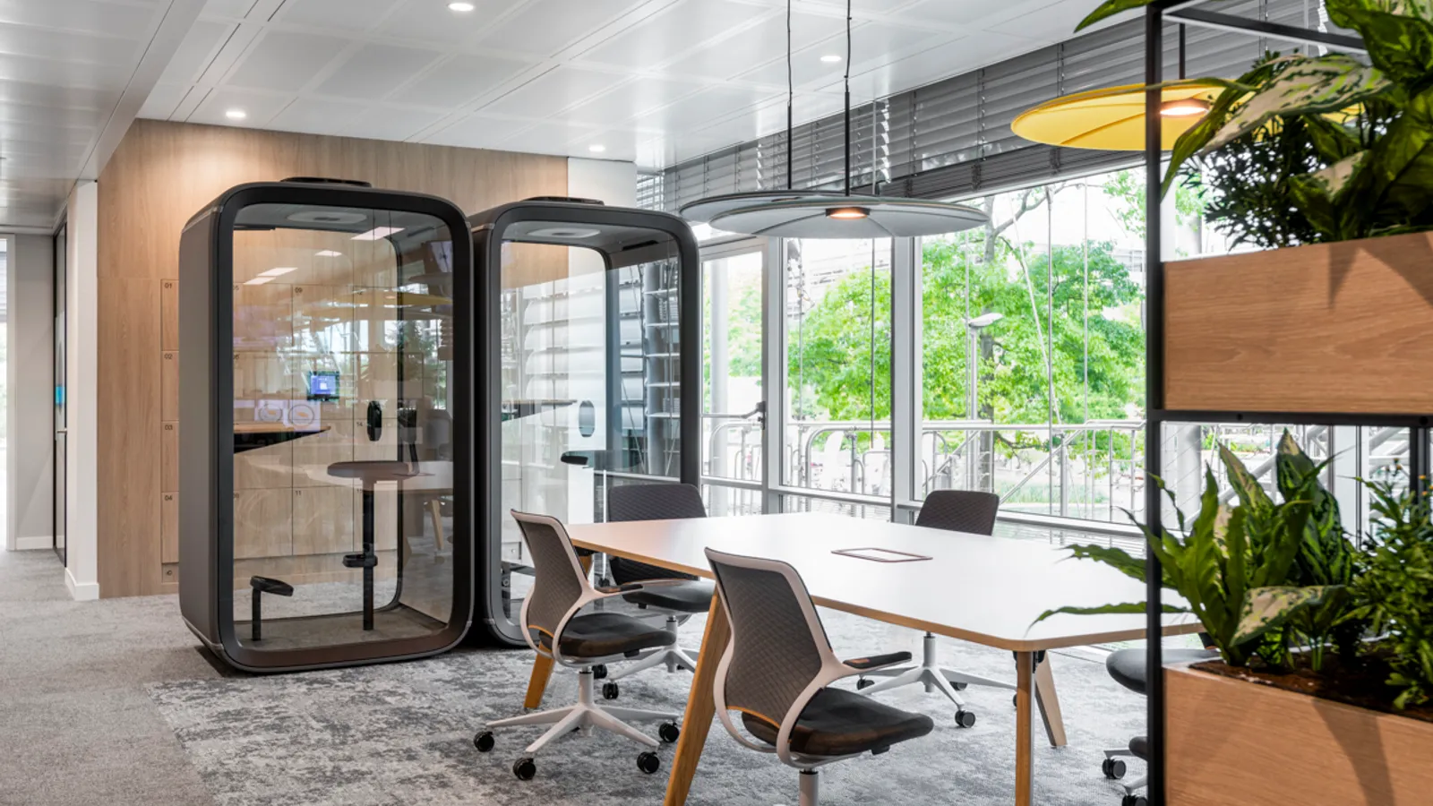 Area CBS Office Curator SMALL 9