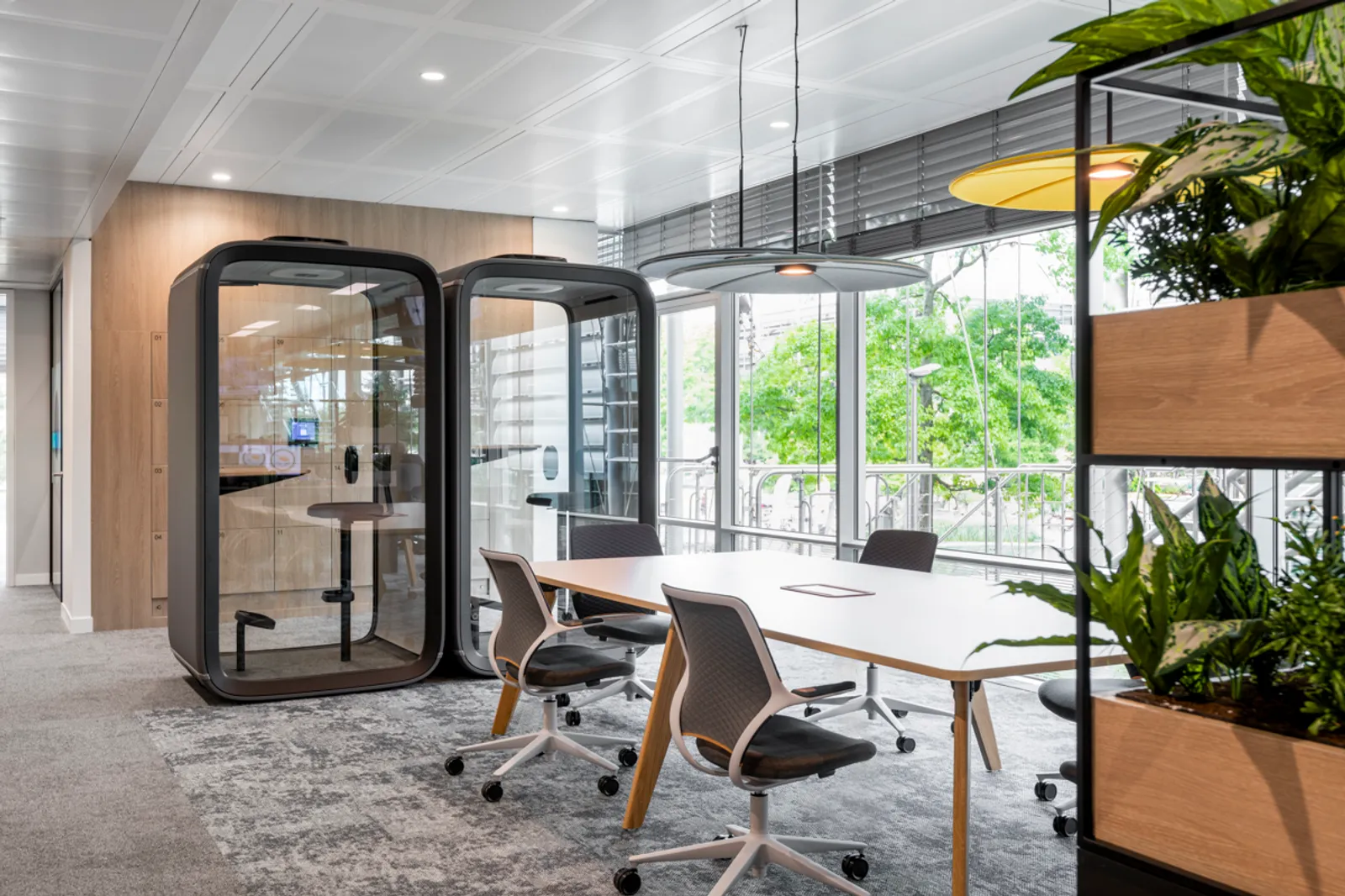 Area CBS Office Curator SMALL 9