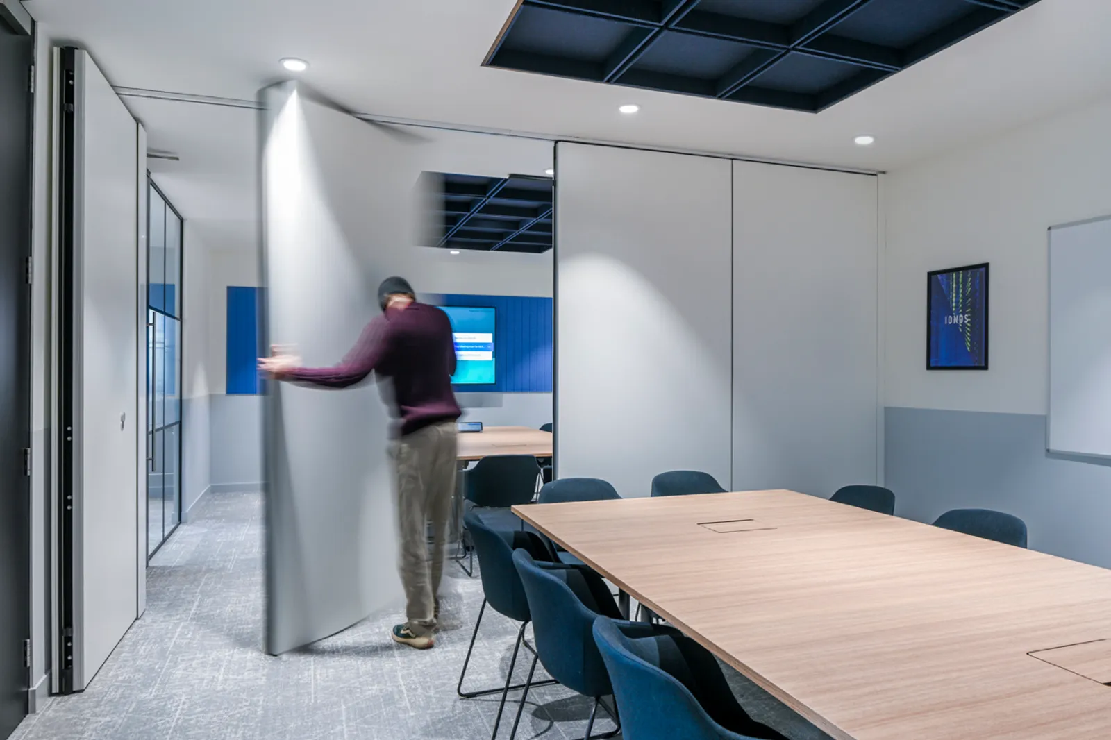 Area Fasthost Office Curator SMALL 11