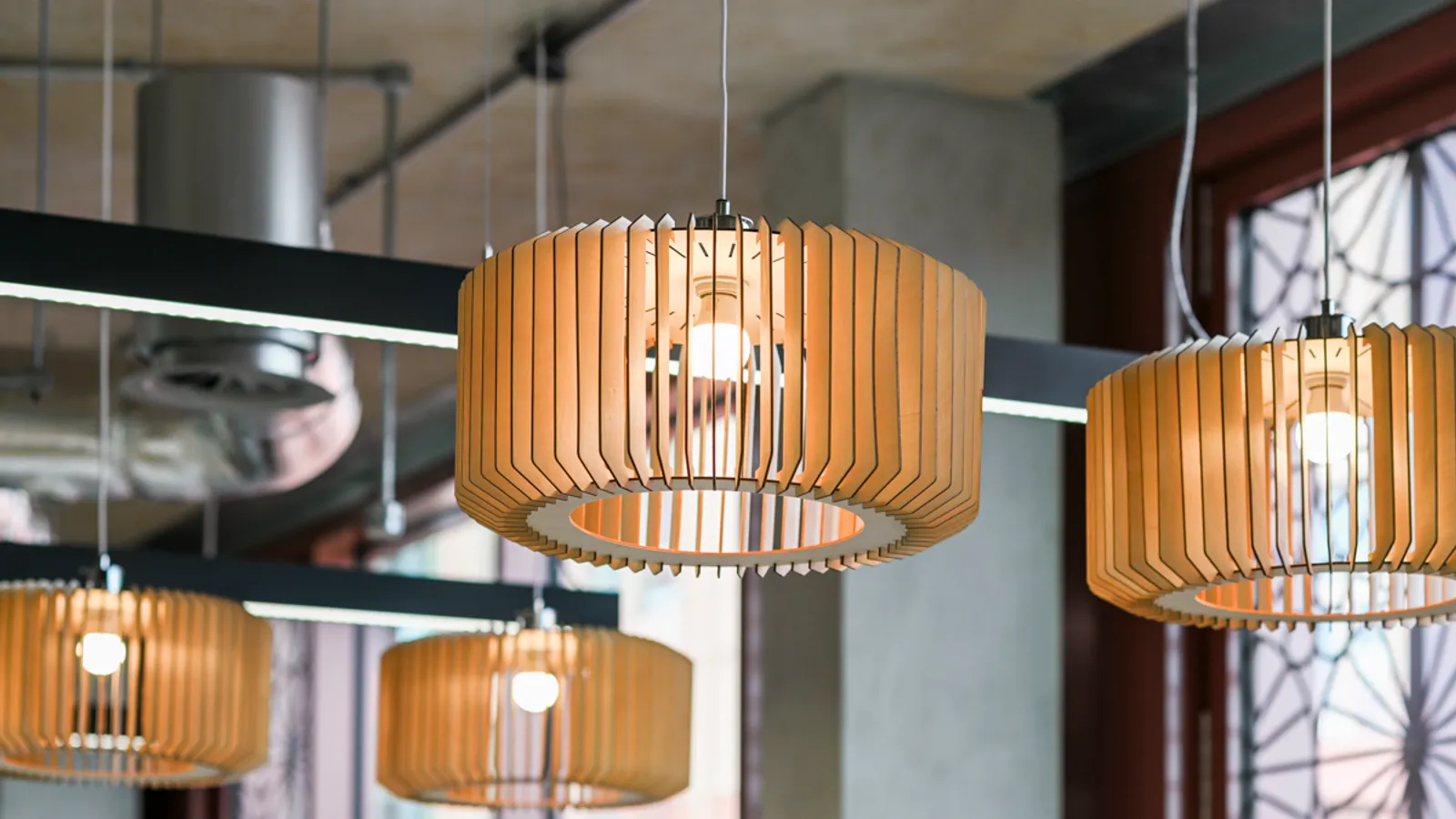 Area Fasthost Office Curator SMALL 13