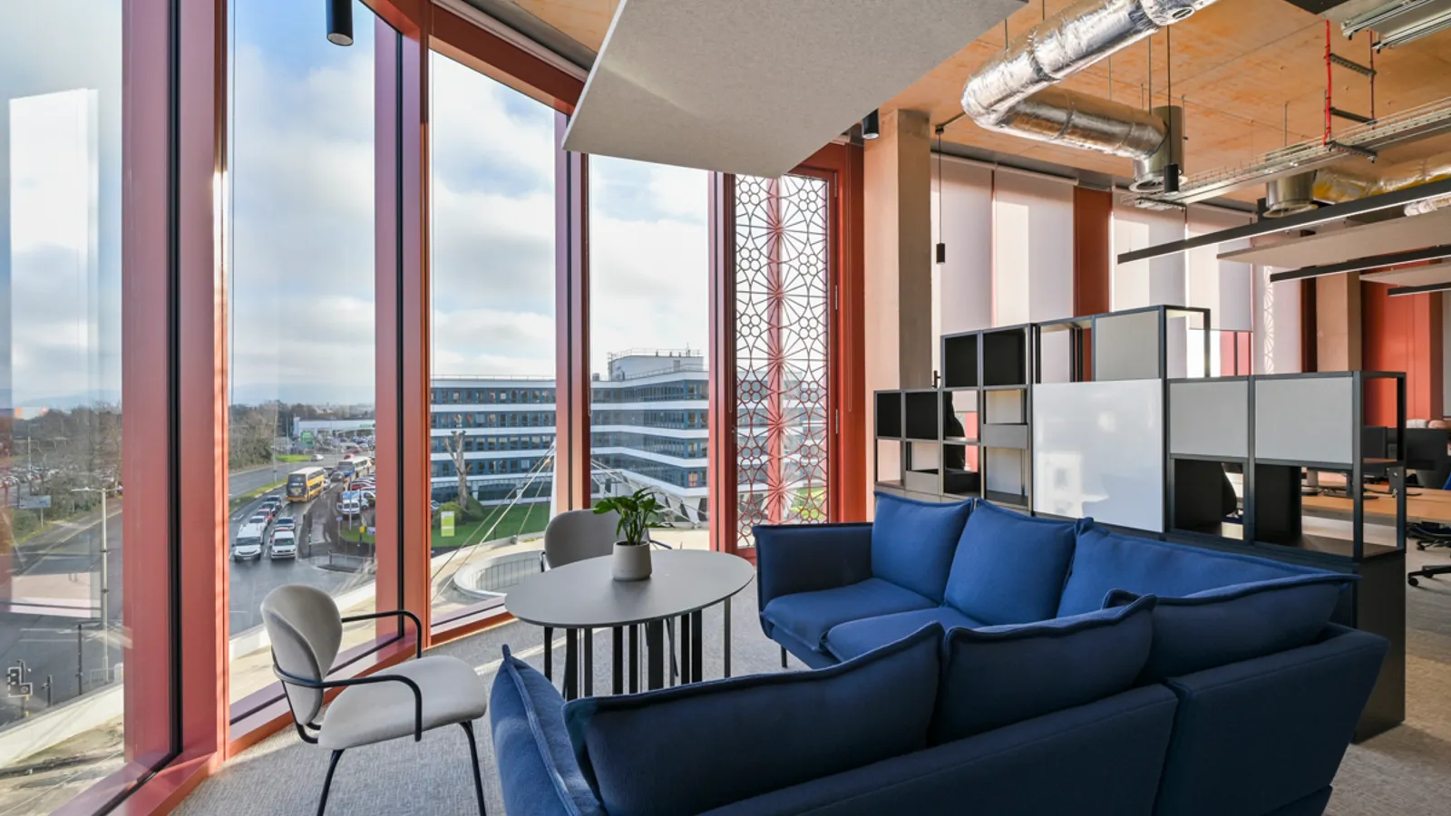 Area Fasthost Office Curator SMALL 23