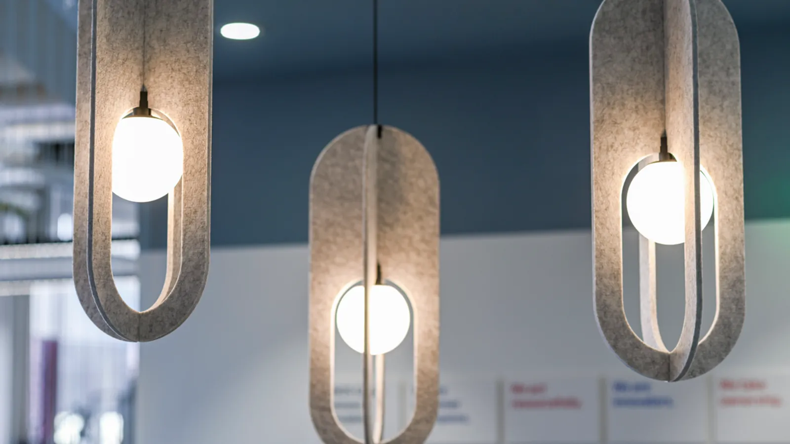 Area Fasthost Office Curator SMALL 24