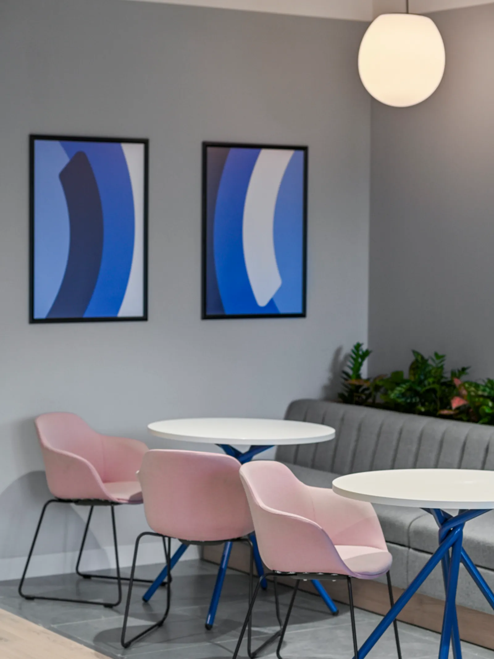 Area Fasthost Office Curator SMALL 29