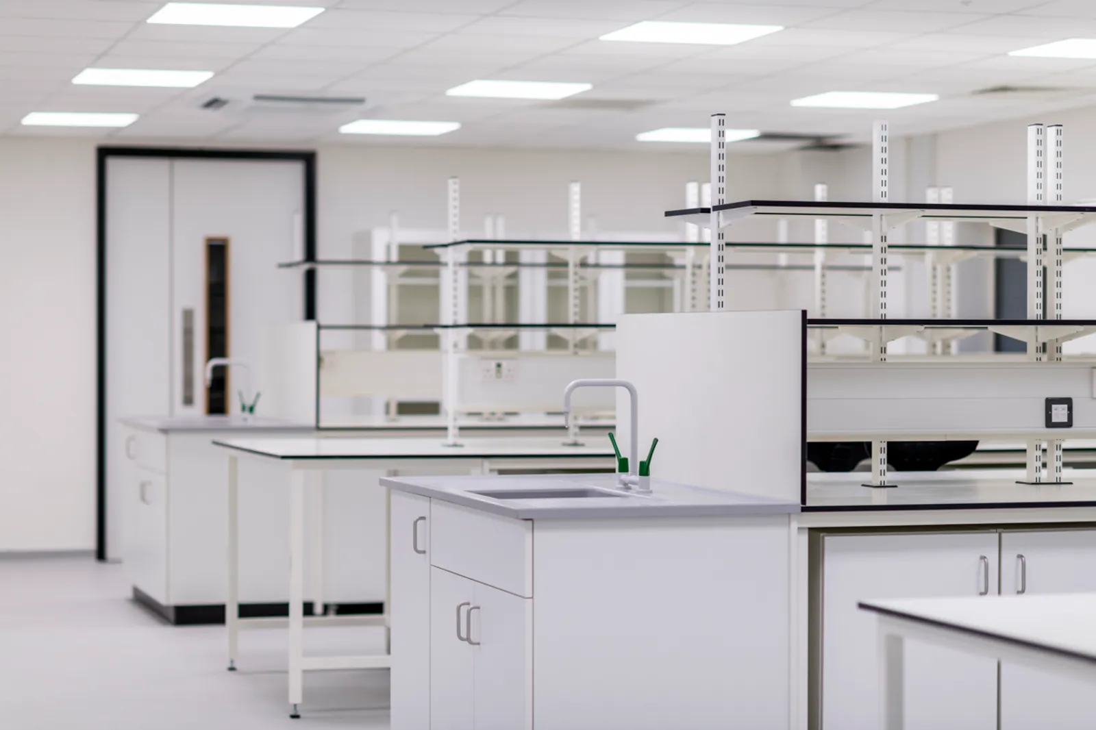 Area Gen Two Office Curator SMALL 17