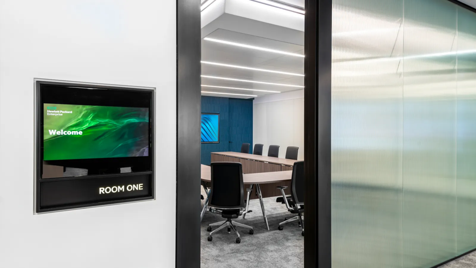 Area HPE Office Curator SMALL 17