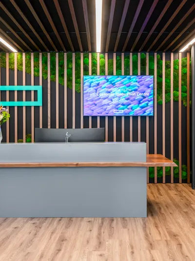 Area HPE Office Curator SMALL 3