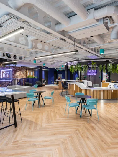 Area i Tech Media 2nd Edit Office Curator SMALL 11