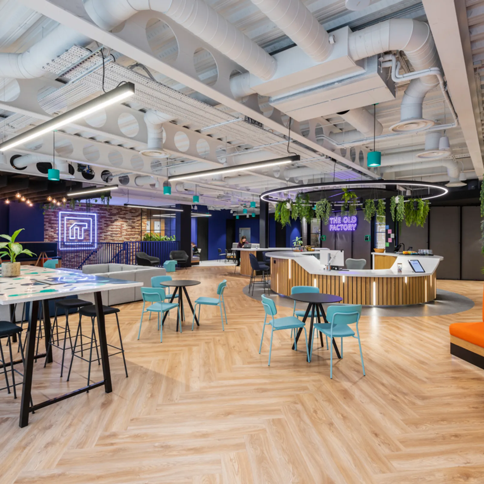 Area i Tech Media 2nd Edit Office Curator SMALL 11