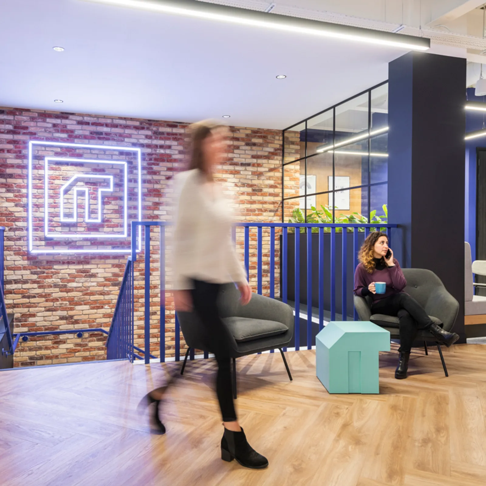 Area i Tech Media 2nd Edit Office Curator SMALL 2