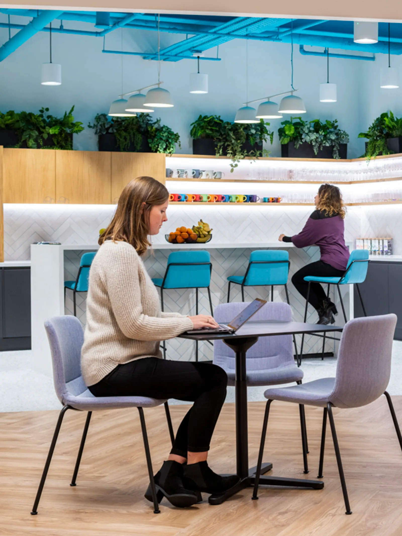 Area i Tech Media 2nd Edit Office Curator SMALL 39