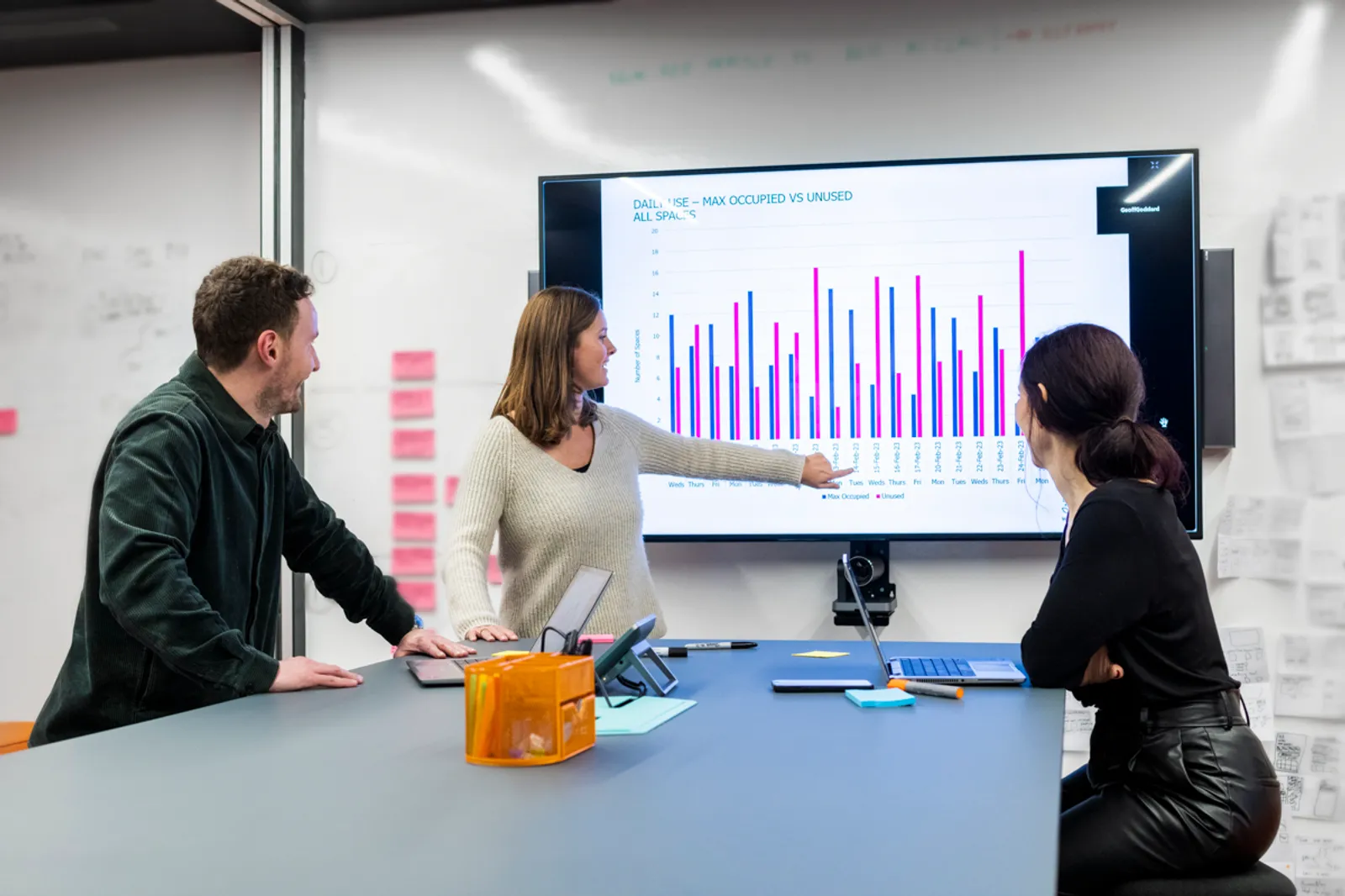 Area i Tech Media 2nd Edit Office Curator SMALL 40