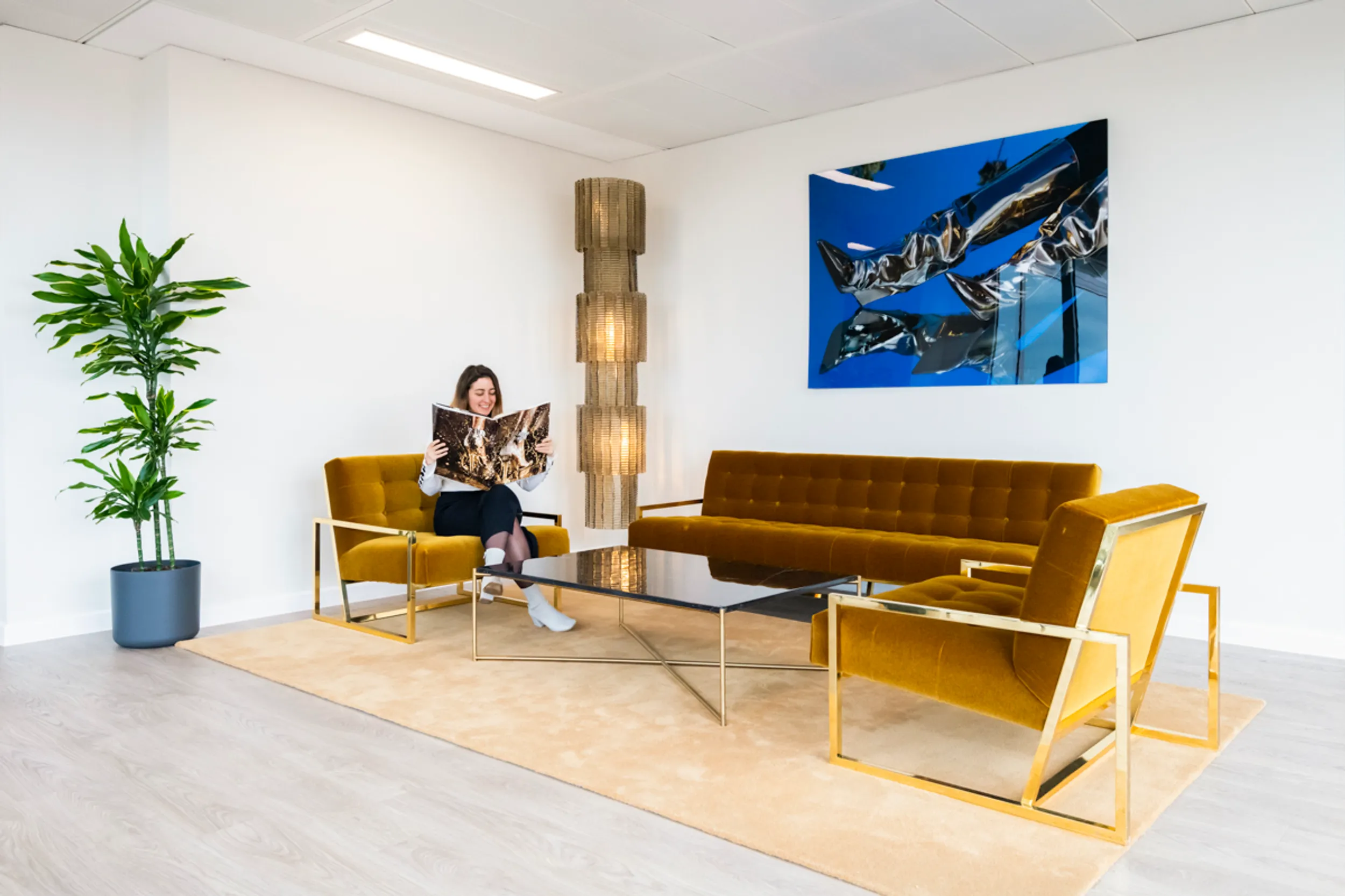 Area Jimmy C Hoo Final Office Curator SMALL 11