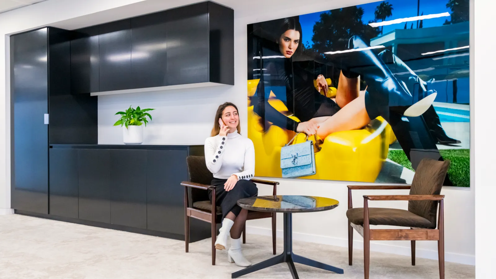 Area Jimmy C Hoo Final Office Curator SMALL 13