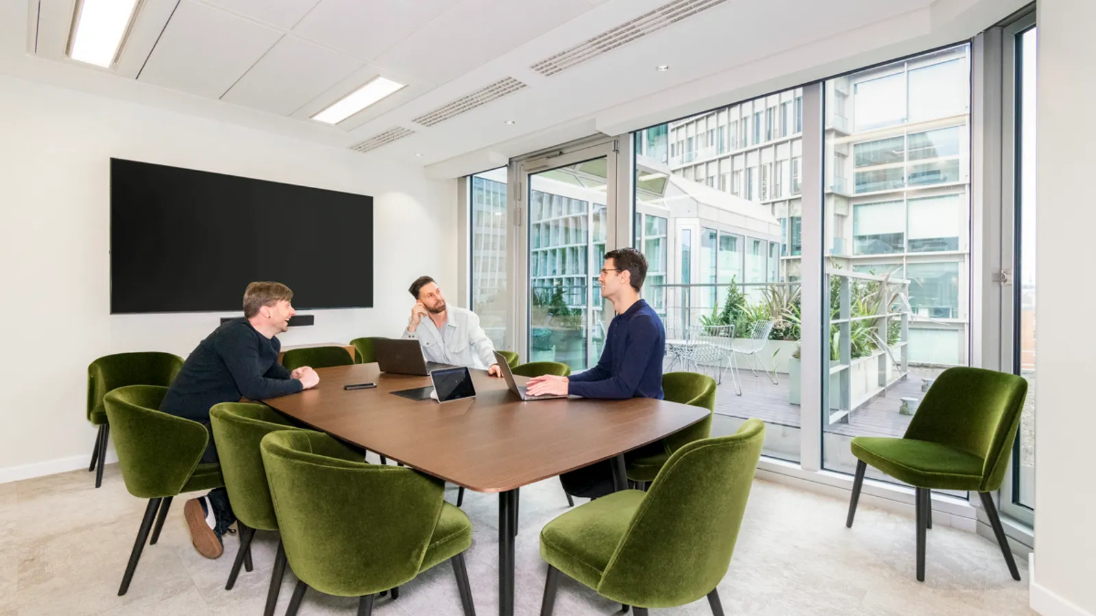 Area Jimmy C Hoo Final Office Curator SMALL 2