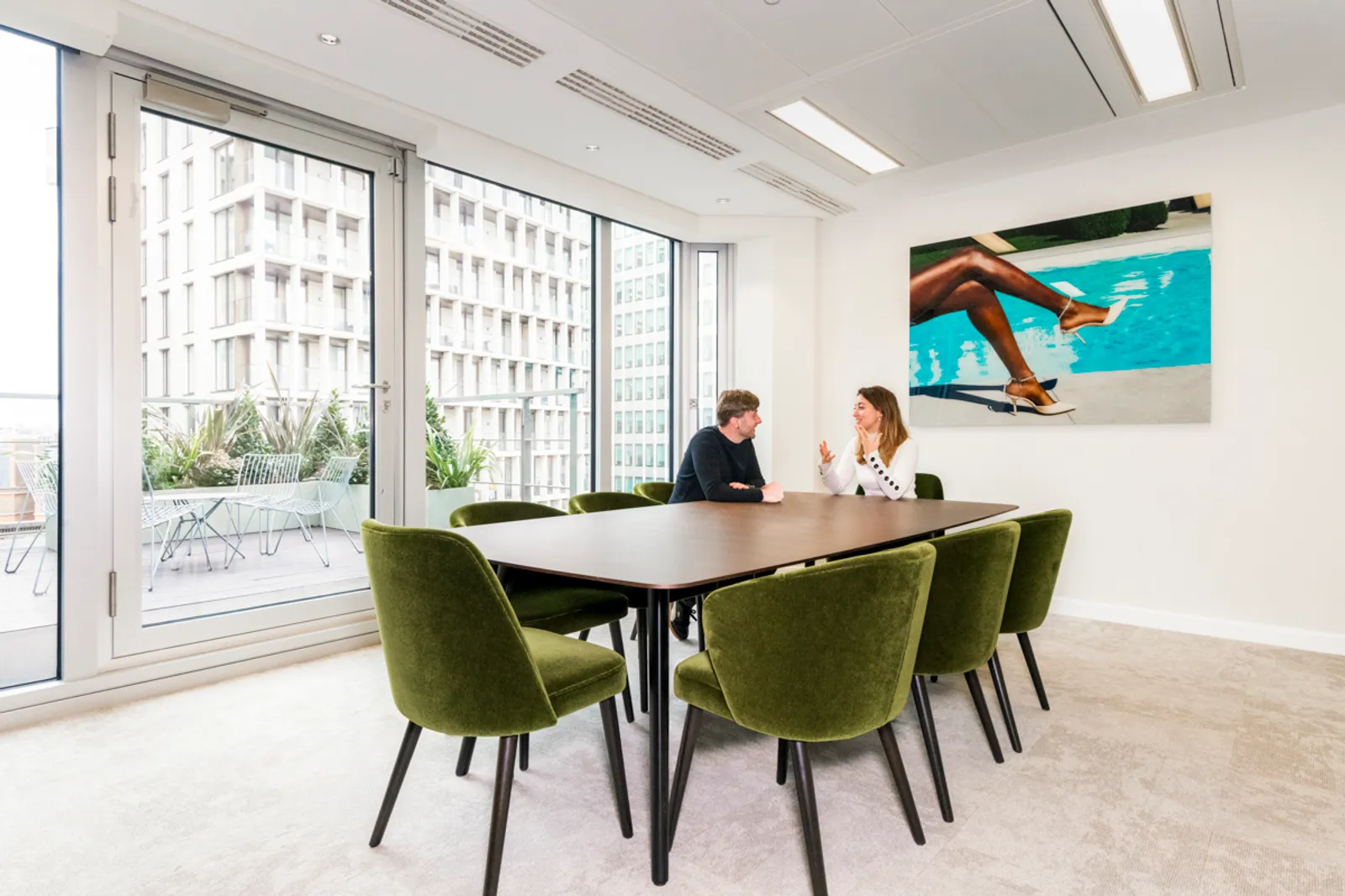 Area Jimmy C Hoo Final Office Curator SMALL 3