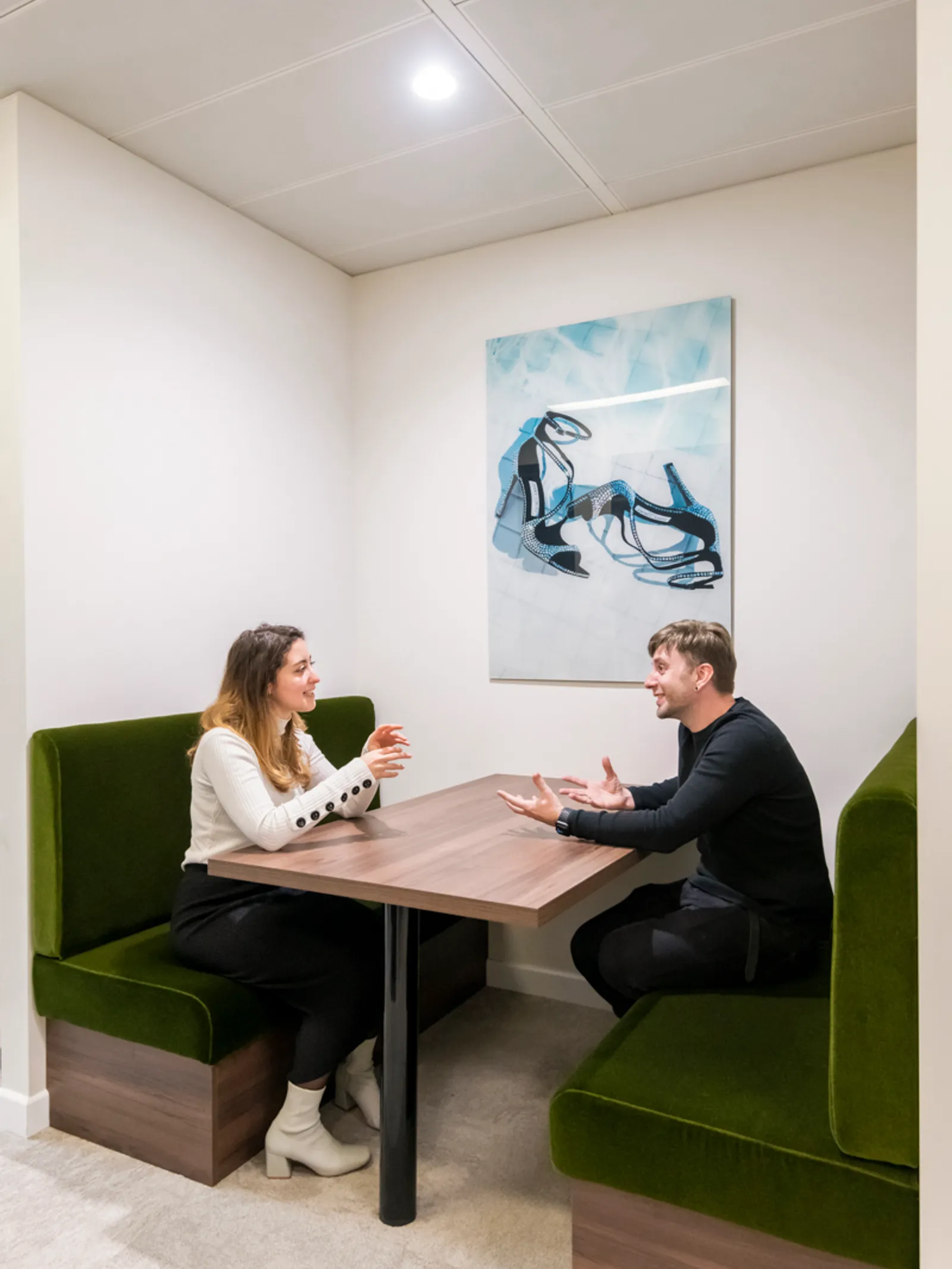 Area Jimmy C Hoo Final Office Curator SMALL 6