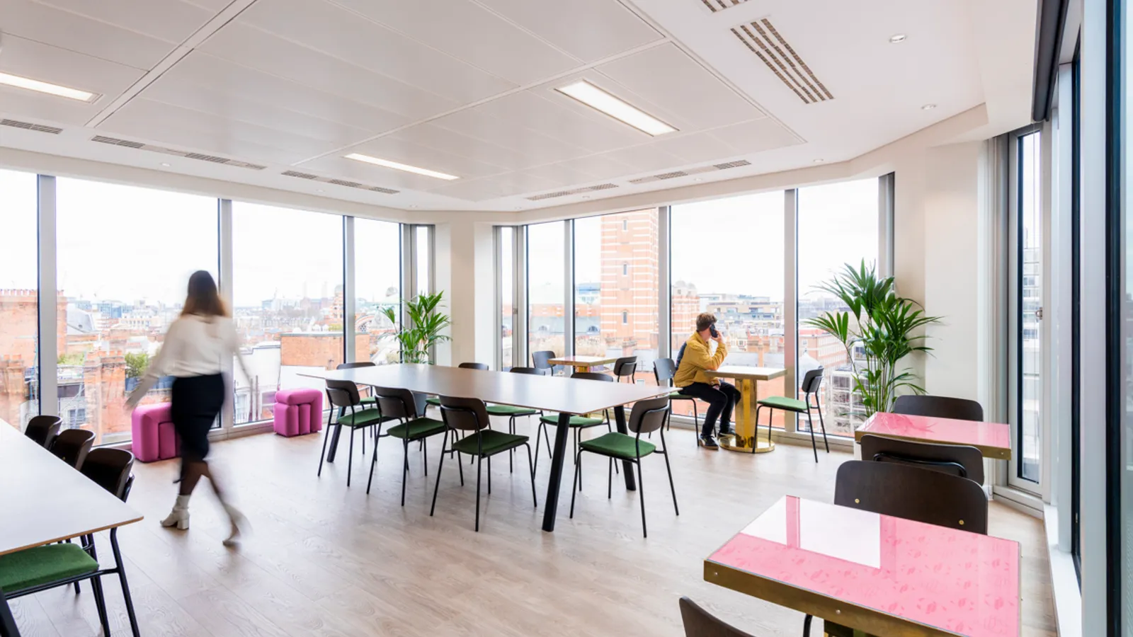 Area Jimmy C Hoo Final Office Curator SMALL 7