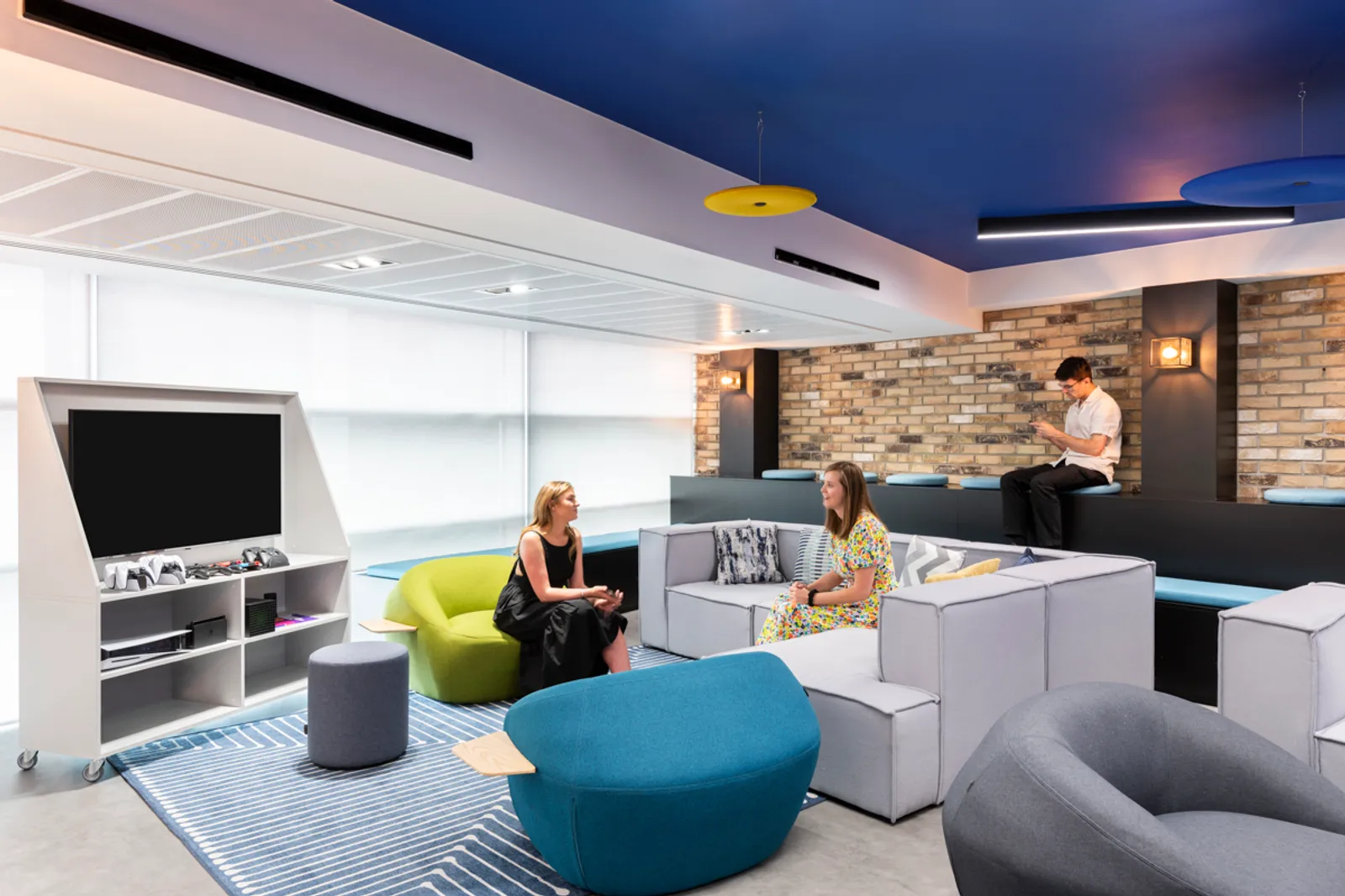 Area Keywords2 Office Curator SMALL 10