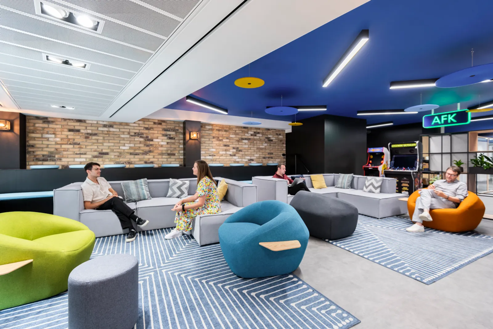 Area Keywords2 Office Curator SMALL 11