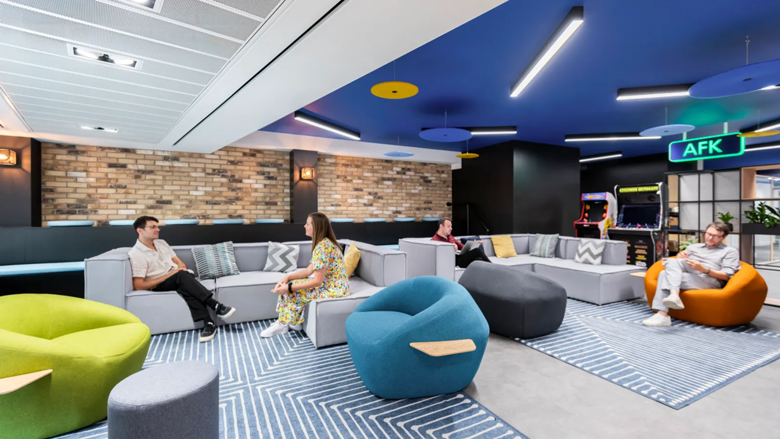 Area Keywords2 Office Curator SMALL 11