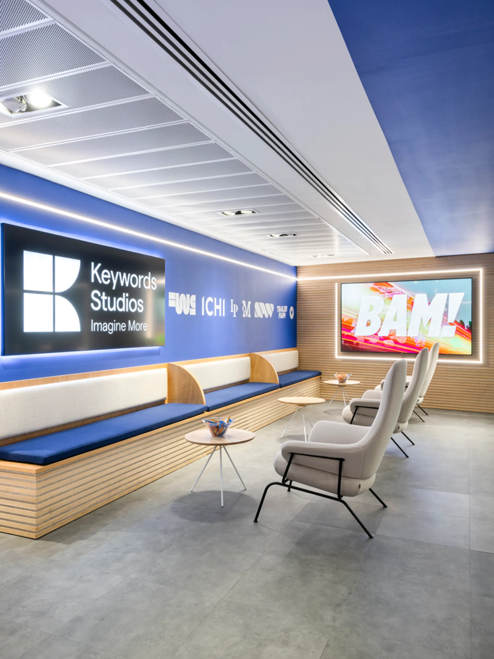 Area Keywords2 Office Curator SMALL 14