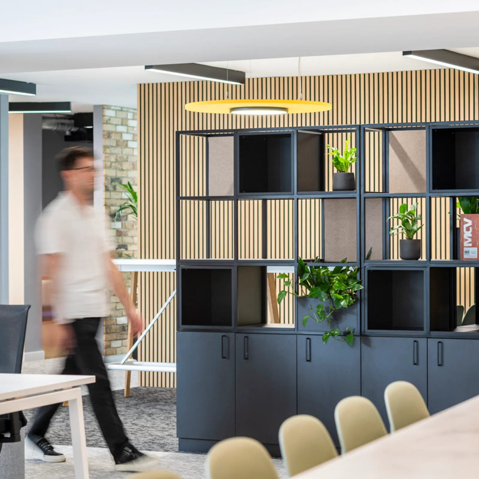 Area Keywords2 Office Curator SMALL 17