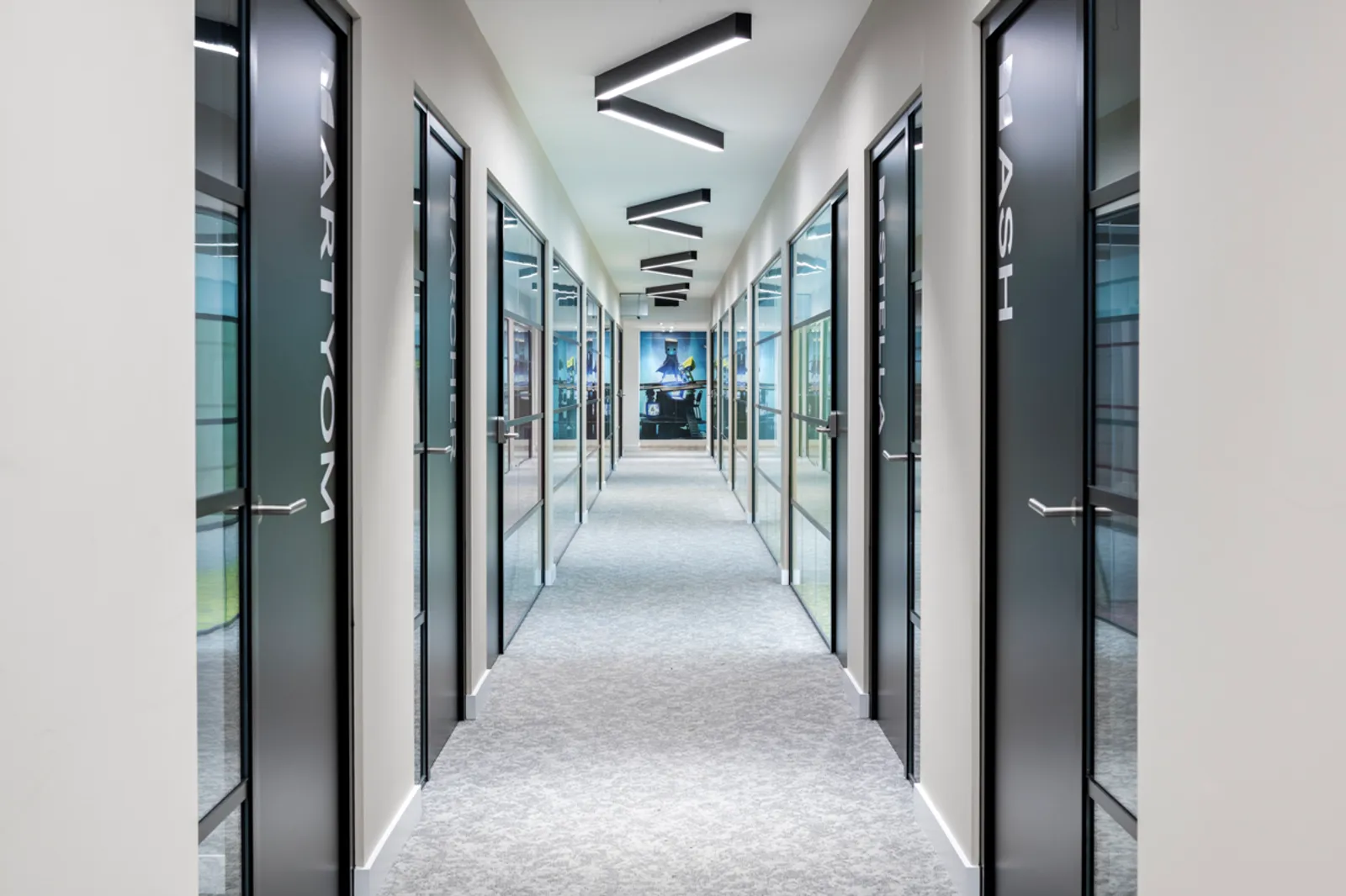 Area Keywords2 Office Curator SMALL 23