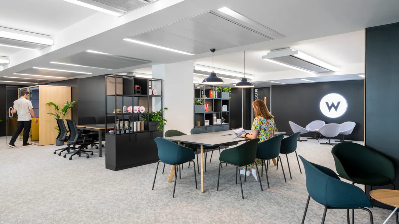 Area Keywords2 Office Curator SMALL 3