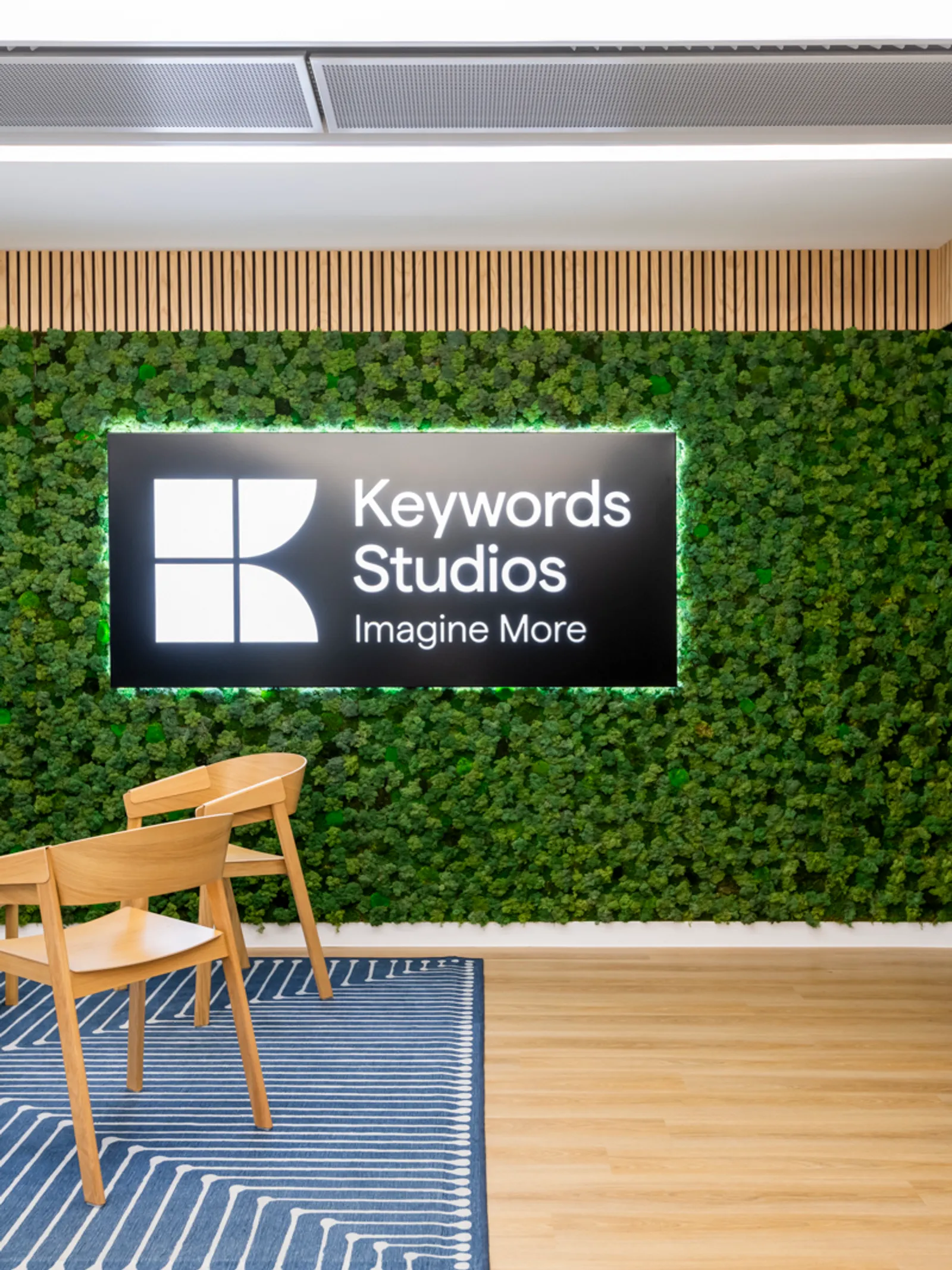 Area Keywords2 Office Curator SMALL 4