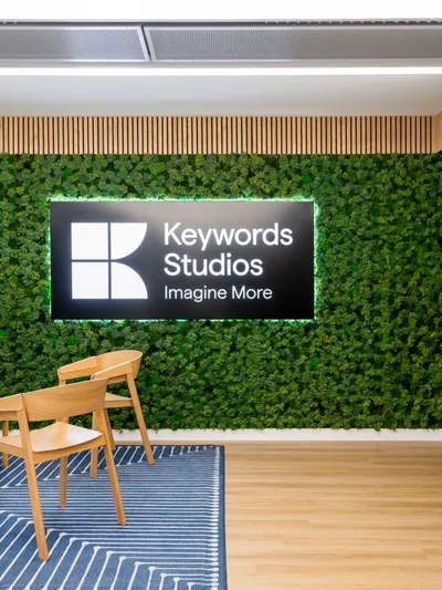 Area Keywords2 Office Curator SMALL 4