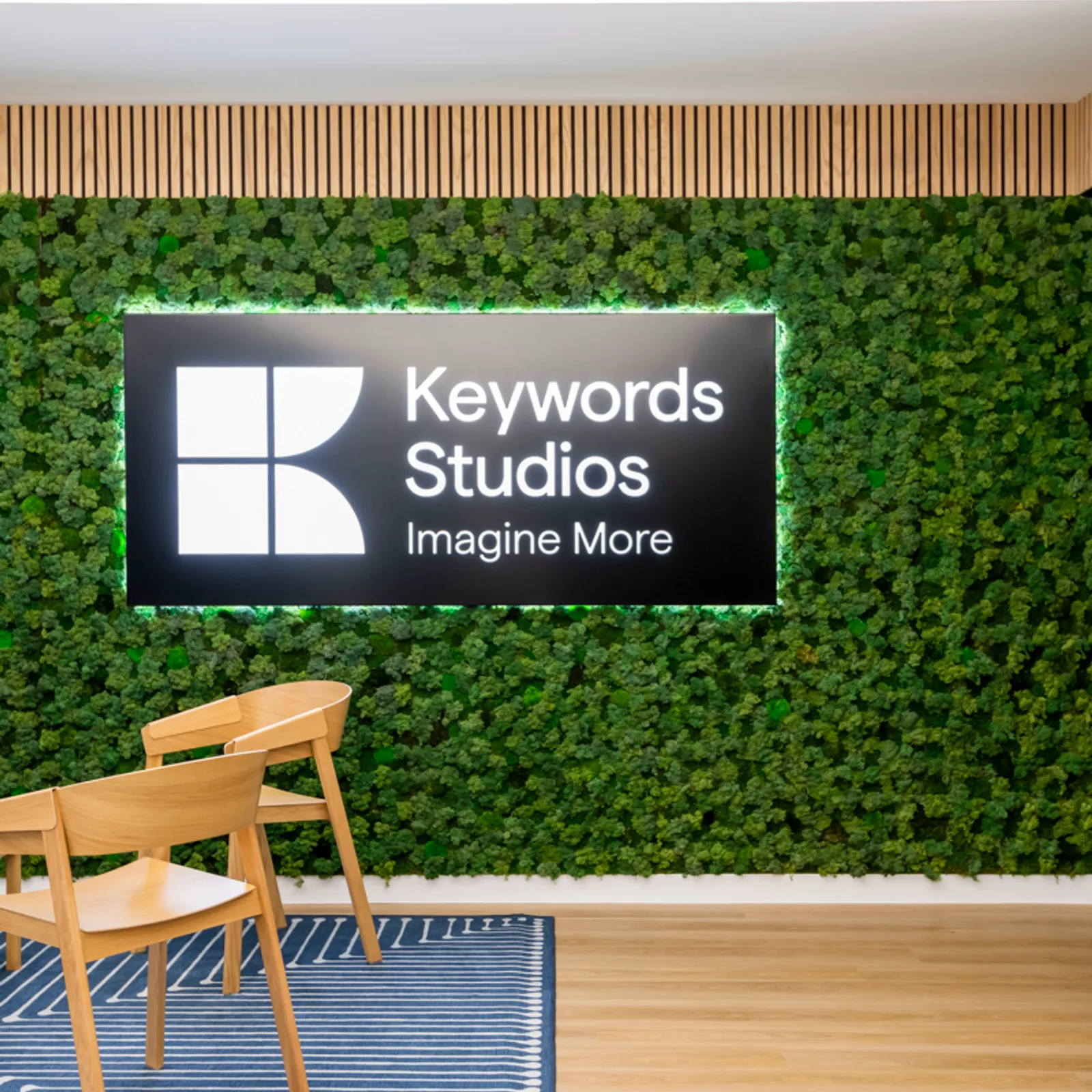 Area Keywords2 Office Curator SMALL 4