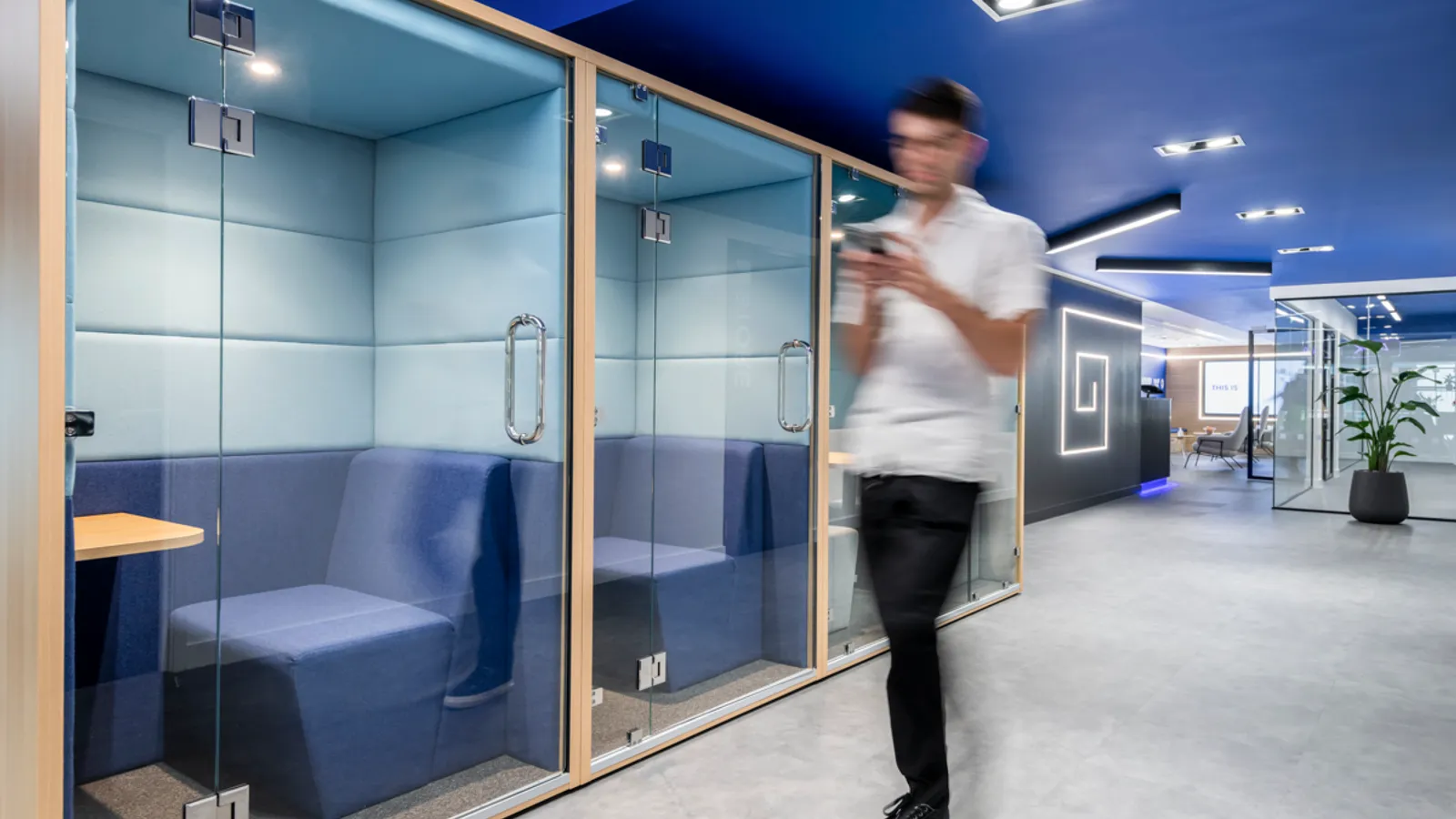 Area Keywords2 Office Curator SMALL 5