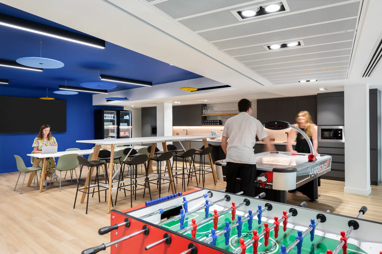 Area Keywords2 Office Curator SMALL 9