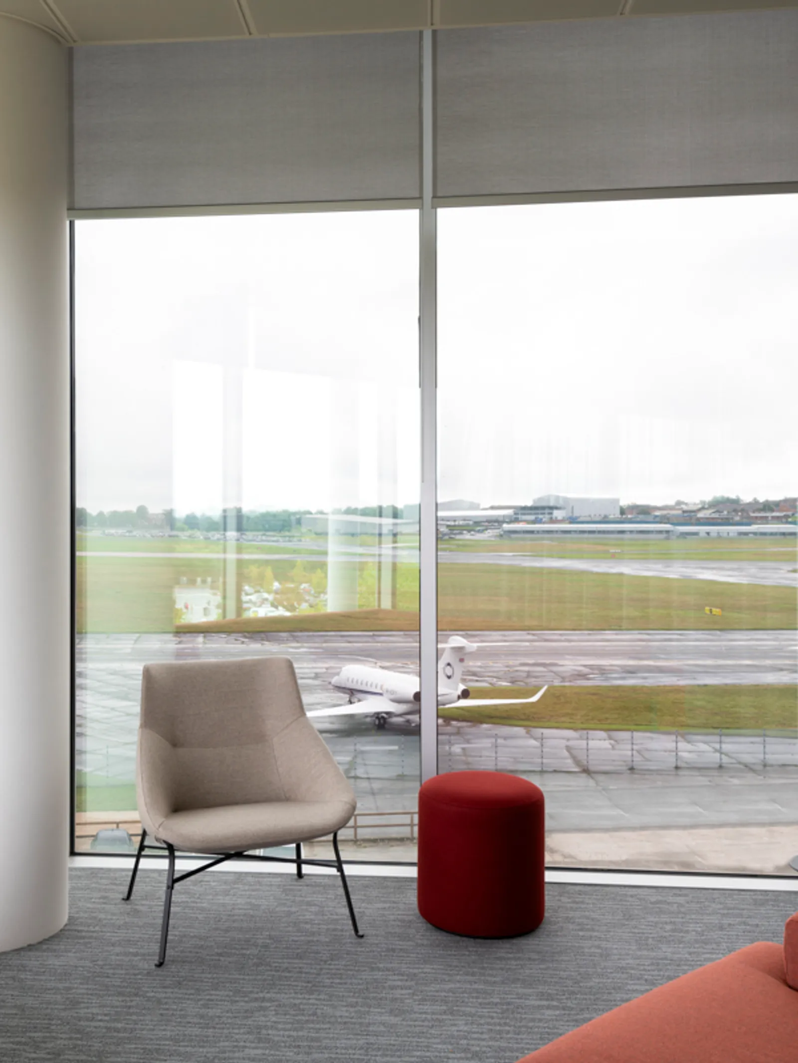 Area Lenovo Office Curator SMALL 14