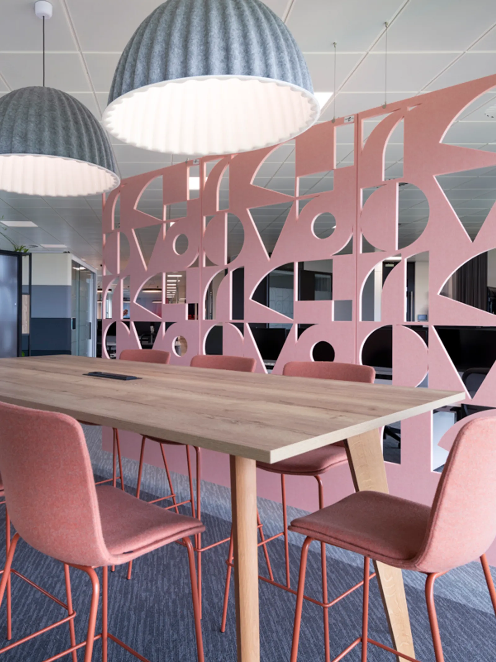 Area Lenovo Office Curator SMALL 15