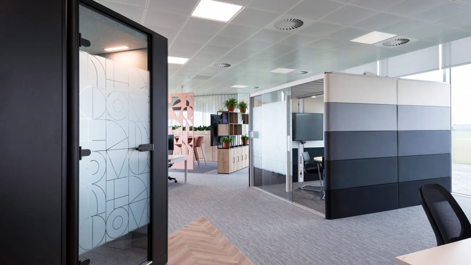 Area Lenovo Office Curator SMALL 16