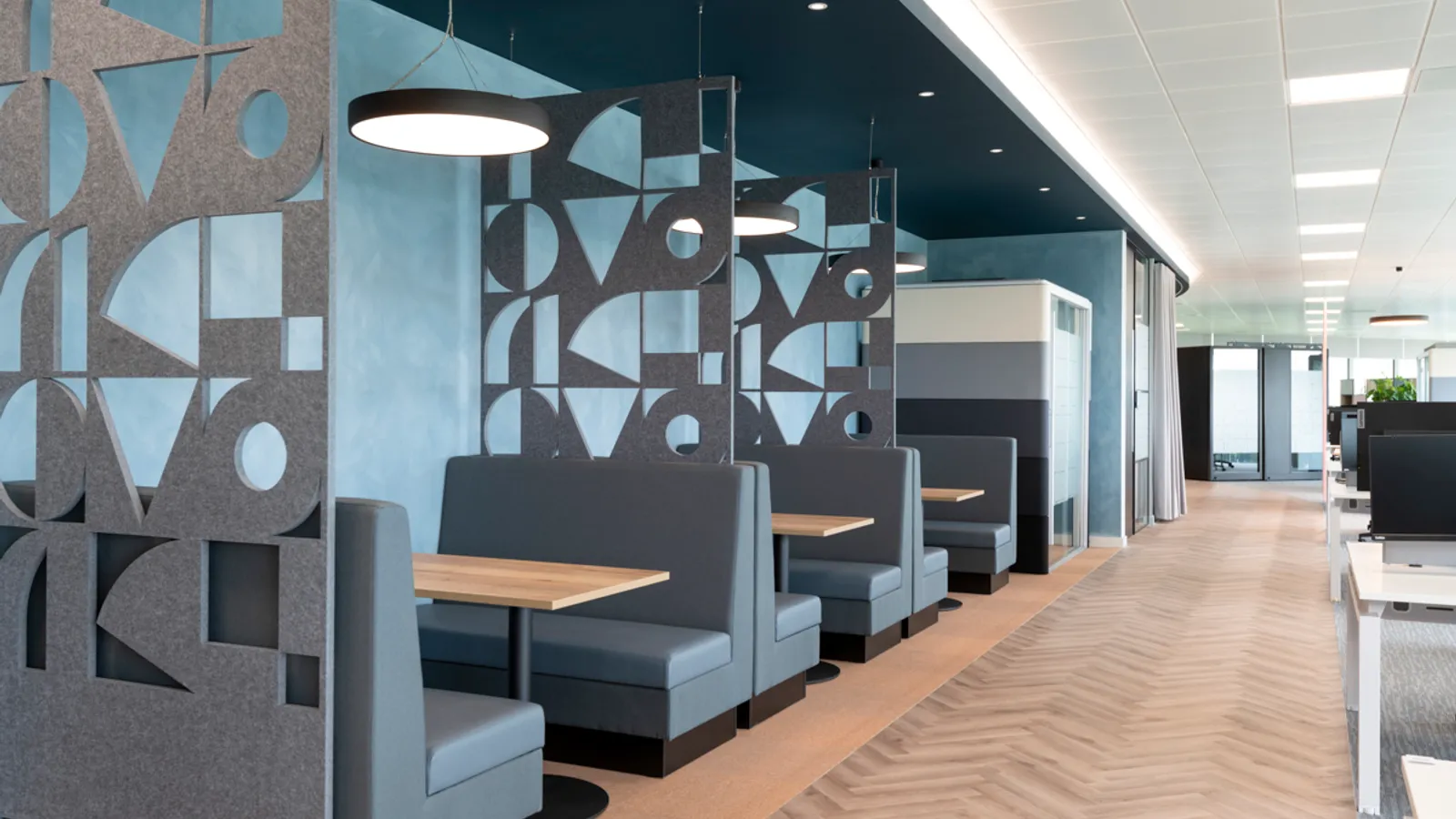 Area Lenovo Office Curator SMALL 22