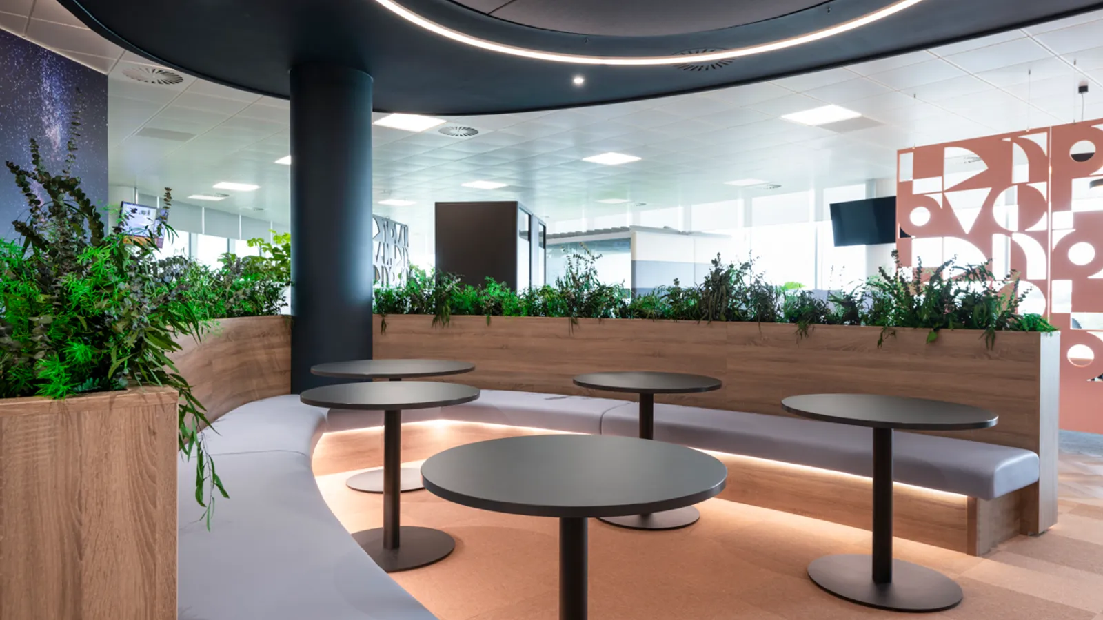 Area Lenovo Office Curator SMALL 25