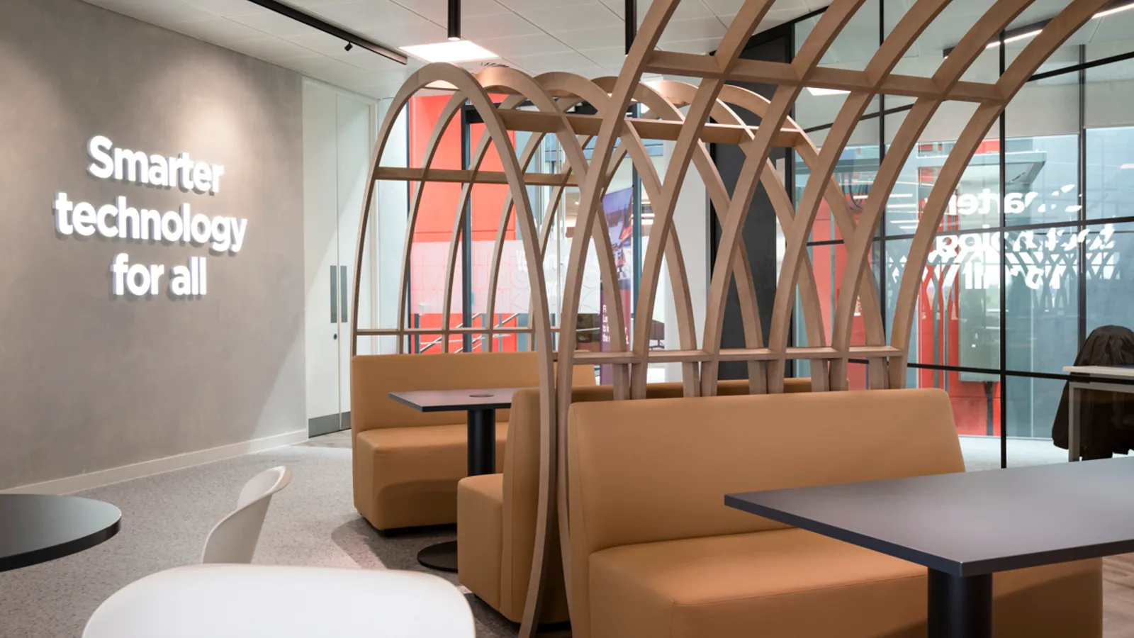 Area Lenovo Office Curator SMALL 28