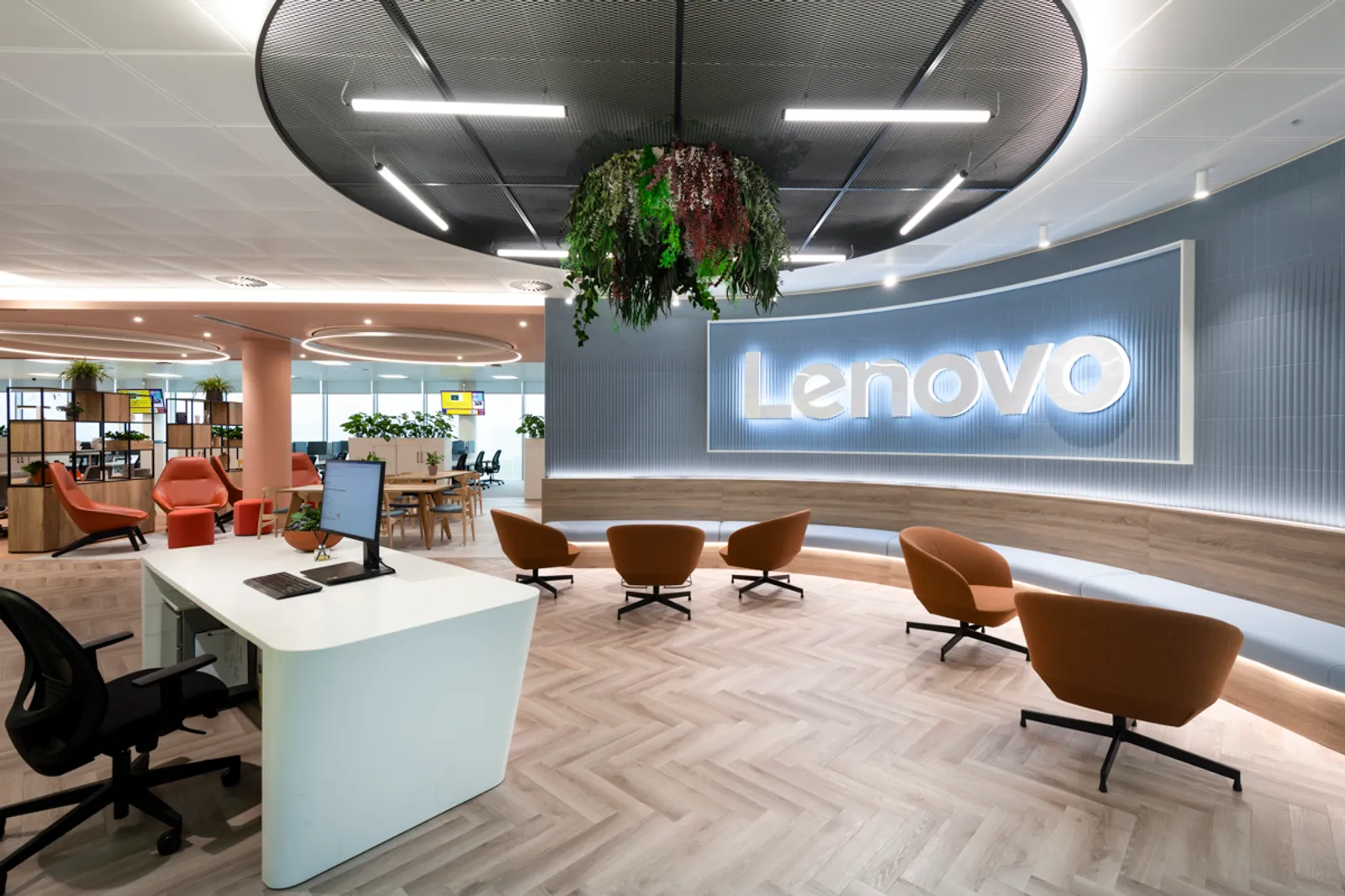 Area Lenovo Office Curator SMALL 2