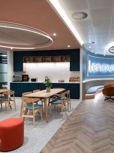 Area Lenovo Office Curator SMALL 3