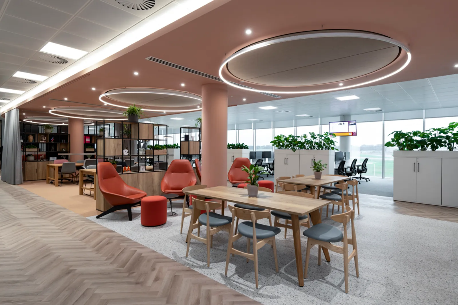 Area Lenovo Office Curator SMALL 4