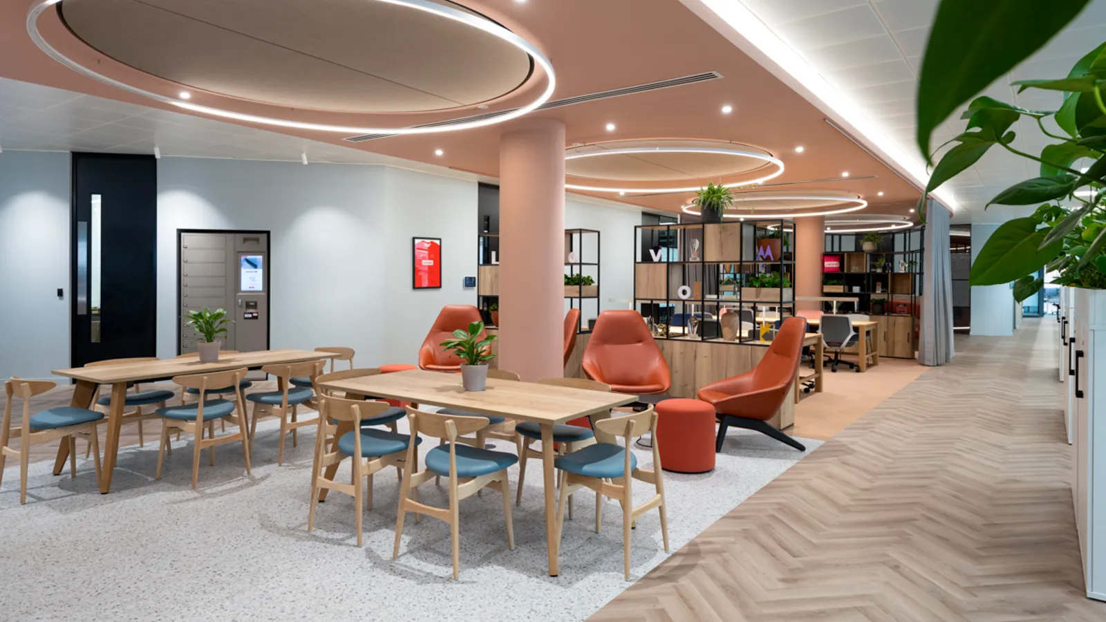 Area Lenovo Office Curator SMALL 6