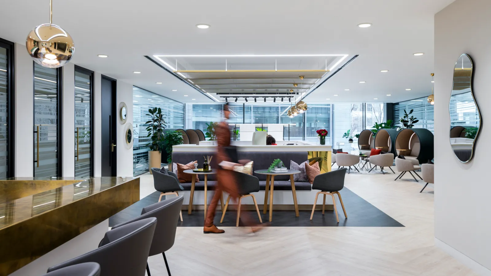 Area Orega Office Curator SMALL 13